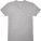 V-Ausschnitt T-Shirt #E150 V - ps-01013t-bandc-e150-v-sport-grey-front-web - variant 