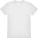 V-Ausschnitt T-Shirt #E150 V - ps-01013t-bandc-e150-v-white-front-web - variant 