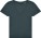 Damen V-Ausschnitt T-Shirt #E150 V /women - ps-01014t-bandc-e150-v-women-amalfi-teal-front-web - variant 