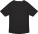 Sport Shirt Active T - ps-01at03-bandc-active-t-black-front-web - variant 