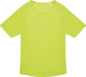Sport Shirt Active T - Reklamnepredmety