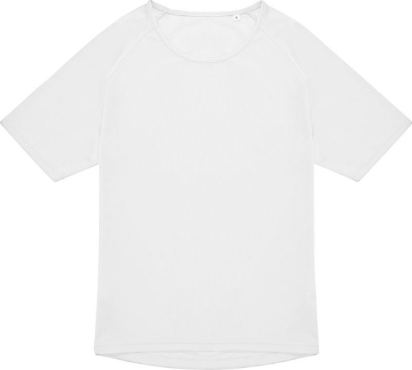 Sport Shirt Active T