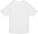 Sport Shirt Active T - ps-01at03-bandc-active-t-white-front-web - variant 