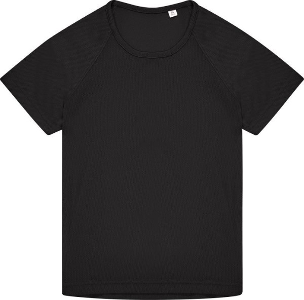 Kinder Sport Shirt Active T /kids