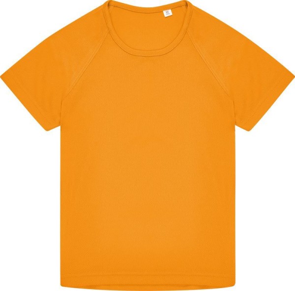 Kinder Sport Shirt Active T /kids