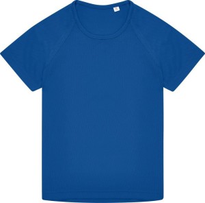 Kinder Sport Shirt Active T /kids - Reklamnepredmety