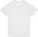 Kinder Sport Shirt Active T /kids - ps-01atk4-bandc-active-t-kids-white-front-web - variant 
