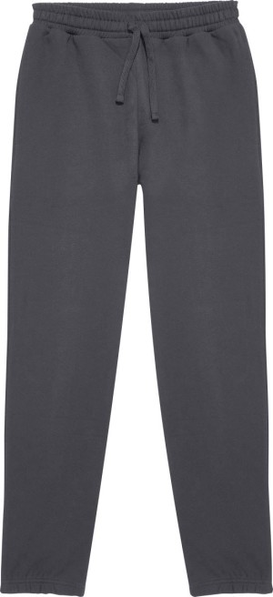 Unisex Sweathose Sweatpant 80/20 - Reklamnepredmety