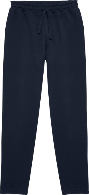 Unisex Sweathose Sweatpant 80/20 - Reklamnepredmety
