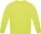 Unisex Sweater ID.222 Crew - ps-01i222-bandc-id-222-crew-acid-lime-back-web - variant 