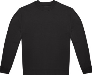 Unisex Sweater ID.222 Crew - Reklamnepredmety