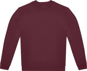 Unisex Sweater ID.222 Crew - Reklamnepredmety