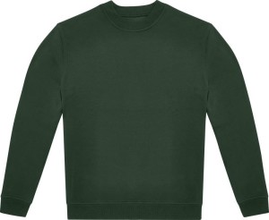 Unisex Sweater ID.222 Crew - Reklamnepredmety