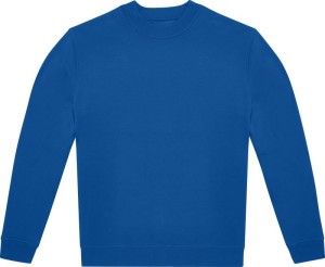 Unisex Sweater ID.222 Crew - Reklamnepredmety