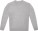 Unisex Sweater ID.222 Crew - ps-01i222-bandc-id-222-crew-sport-grey-front-web - variant 