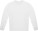 Unisex Sweater ID.222 Crew - ps-01i222-bandc-id-222-crew-white-front-web - variant 