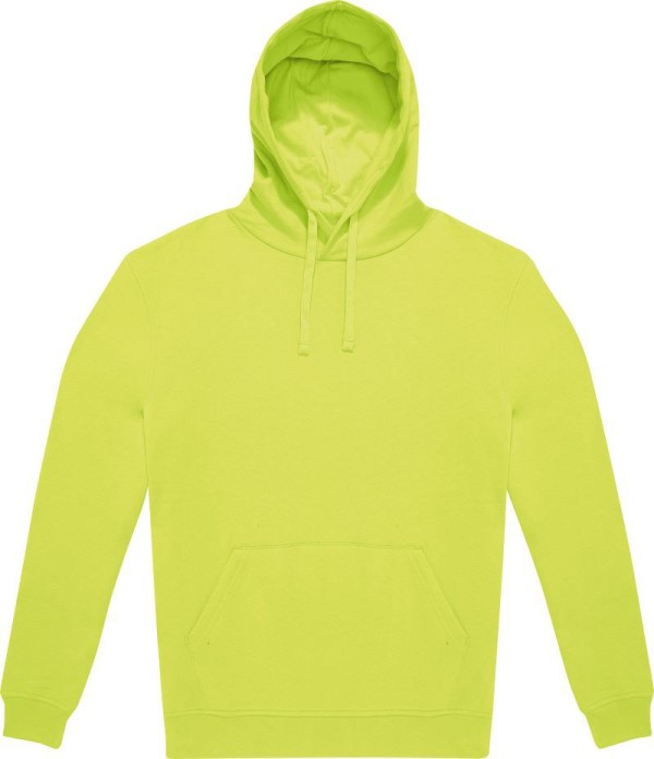 Unisex Kapuzen Sweater ID.223 Hoodie