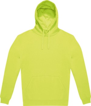Unisex Kapuzen Sweater ID.223 Hoodie - Reklamnepredmety