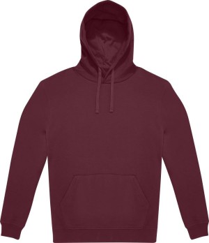 Unisex Kapuzen Sweater ID.223 Hoodie - Reklamnepredmety