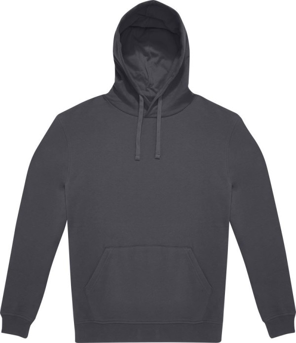 Unisex Kapuzen Sweater ID.223 Hoodie