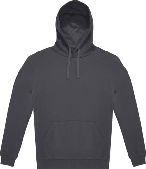 Unisex Kapuzen Sweater ID.223 Hoodie - Reklamnepredmety