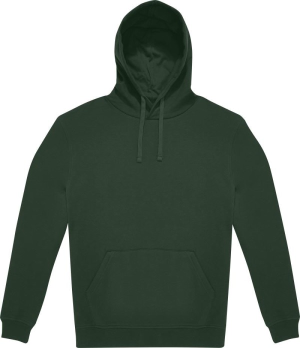 Unisex Kapuzen Sweater ID.223 Hoodie