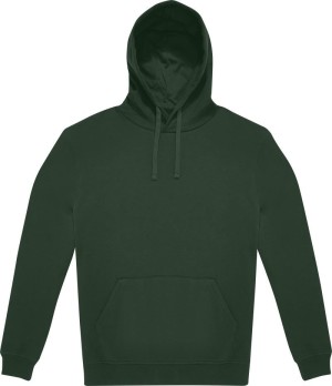Unisex Kapuzen Sweater ID.223 Hoodie - Reklamnepredmety