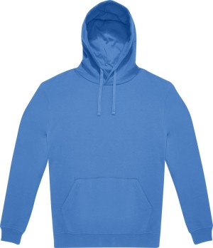 Unisex Kapuzen Sweater ID.223 Hoodie - Reklamnepredmety