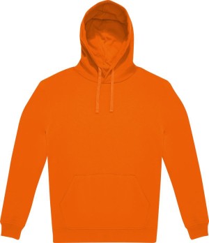 Unisex Kapuzen Sweater ID.223 Hoodie - Reklamnepredmety