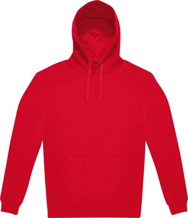 Unisex Kapuzen Sweater ID.223 Hoodie