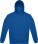 Unisex Kapuzen Sweater ID.223 Hoodie - ps-01i223-bandc-id-223-hoodie-royal-blue-front-web - variant 