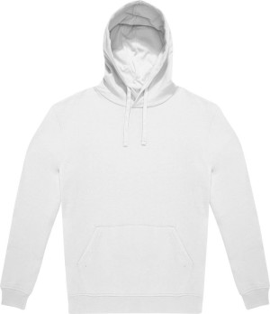 Unisex Kapuzen Sweater ID.223 Hoodie - Reklamnepredmety