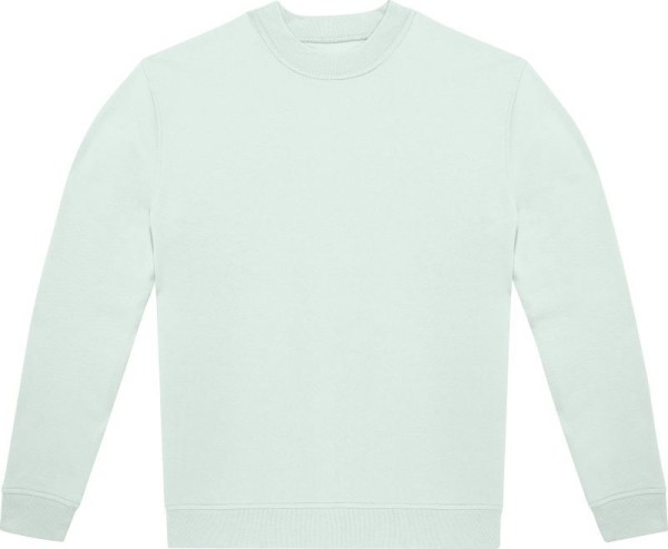 Unisex Sweater ID.332 Crew