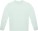 Unisex Sweater ID.332 Crew - ps-01i332-bandc-id-332-crew-blush-mint-front-web - variant 