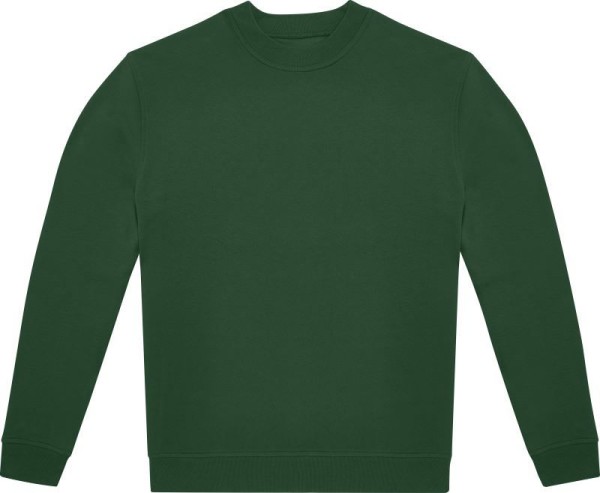 Unisex Sweater ID.332 Crew