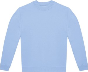 Unisex Sweater ID.332 Crew - Reklamnepredmety