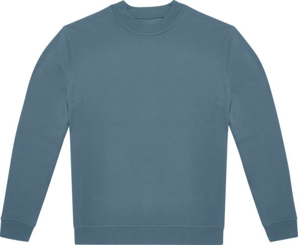Unisex Sweater ID.332 Crew