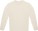 Unisex Sweater ID.332 Crew - ps-01i332-bandc-id-332-crew-off-white-front-web - variant 