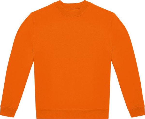 Unisex Sweater ID.332 Crew
