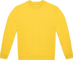 Unisex Sweater ID.332 Crew - Reklamnepredmety