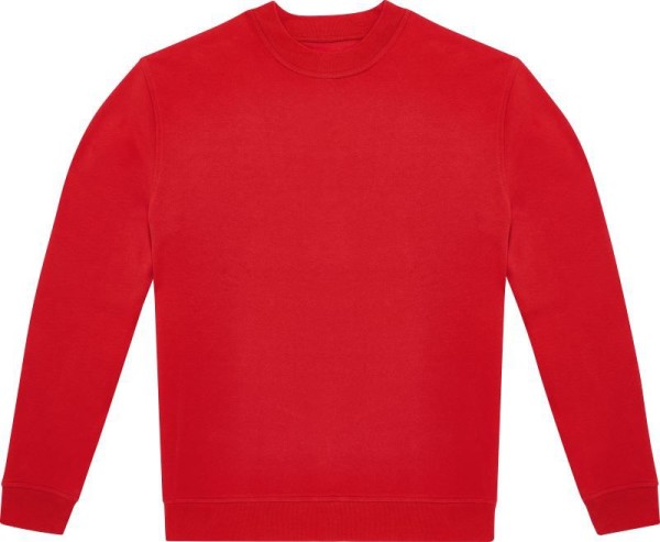 Unisex Sweater ID.332 Crew