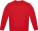 Unisex Sweater ID.332 Crew - ps-01i332-bandc-id-332-crew-red-front-web - variant 