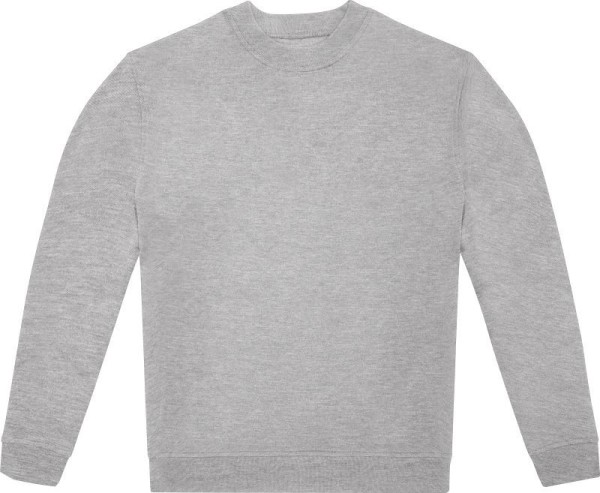 Unisex Sweater ID.332 Crew
