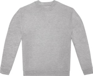 Unisex Sweater ID.332 Crew - Reklamnepredmety