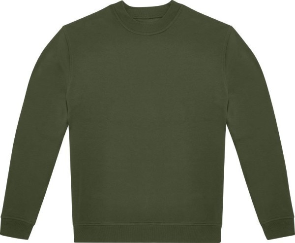 Unisex Sweater ID.332 Crew
