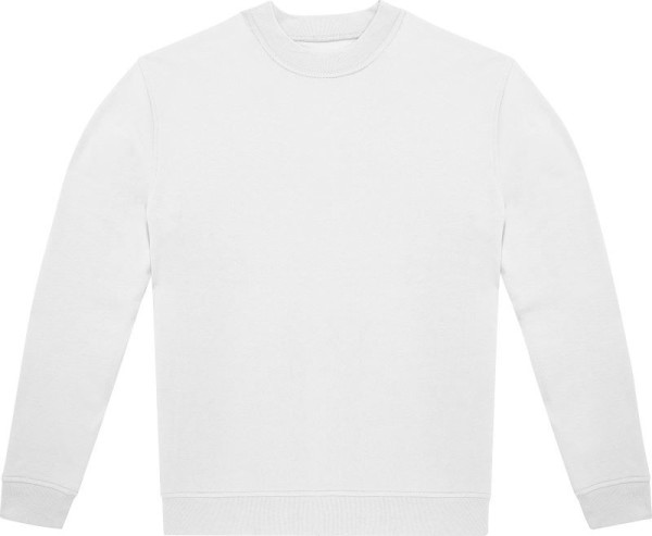 Unisex Sweater ID.332 Crew