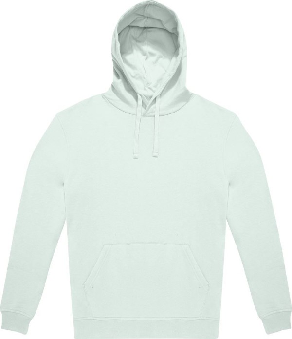 Unisex Kapuzen Sweater ID.333 Hoodie