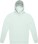 Unisex Kapuzen Sweater ID.333 Hoodie - ps-01i333-bandc-id-333-hoodie-blush-mint-front-web - variant 