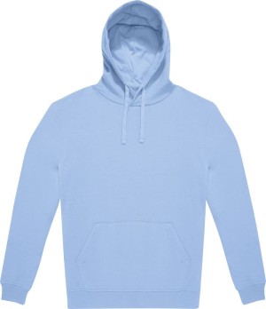 Unisex Kapuzen Sweater ID.333 Hoodie - Reklamnepredmety