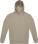 Unisex Kapuzen Sweater ID.333 Hoodie - ps-01i333-bandc-id-333-hoodie-mastic-front-web - variant 